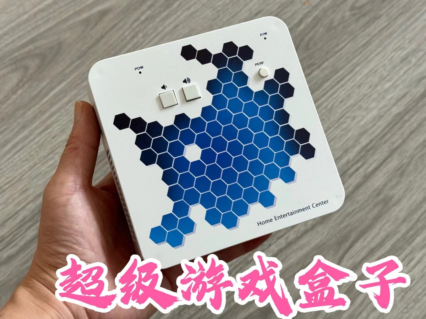 支架用纸板怎么做_游戏手机支架怎么折出来_用纸折支架
