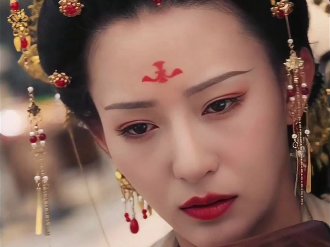 倭寇的武士刀_倭寇武士手机游戏_倭寇武士手机游戏破解版