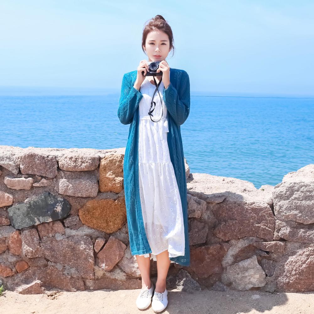 冲乃麻友_冲乃麻友_冲乃麻友