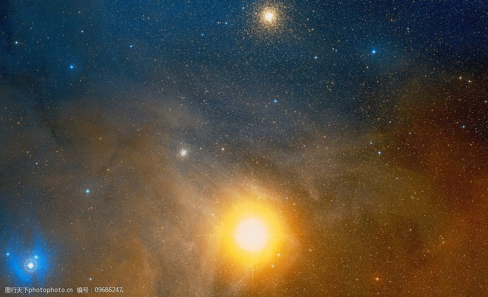 星空壁纸引擎官网入口_星空壁纸引擎怎么设置锁屏_星空壁纸引擎