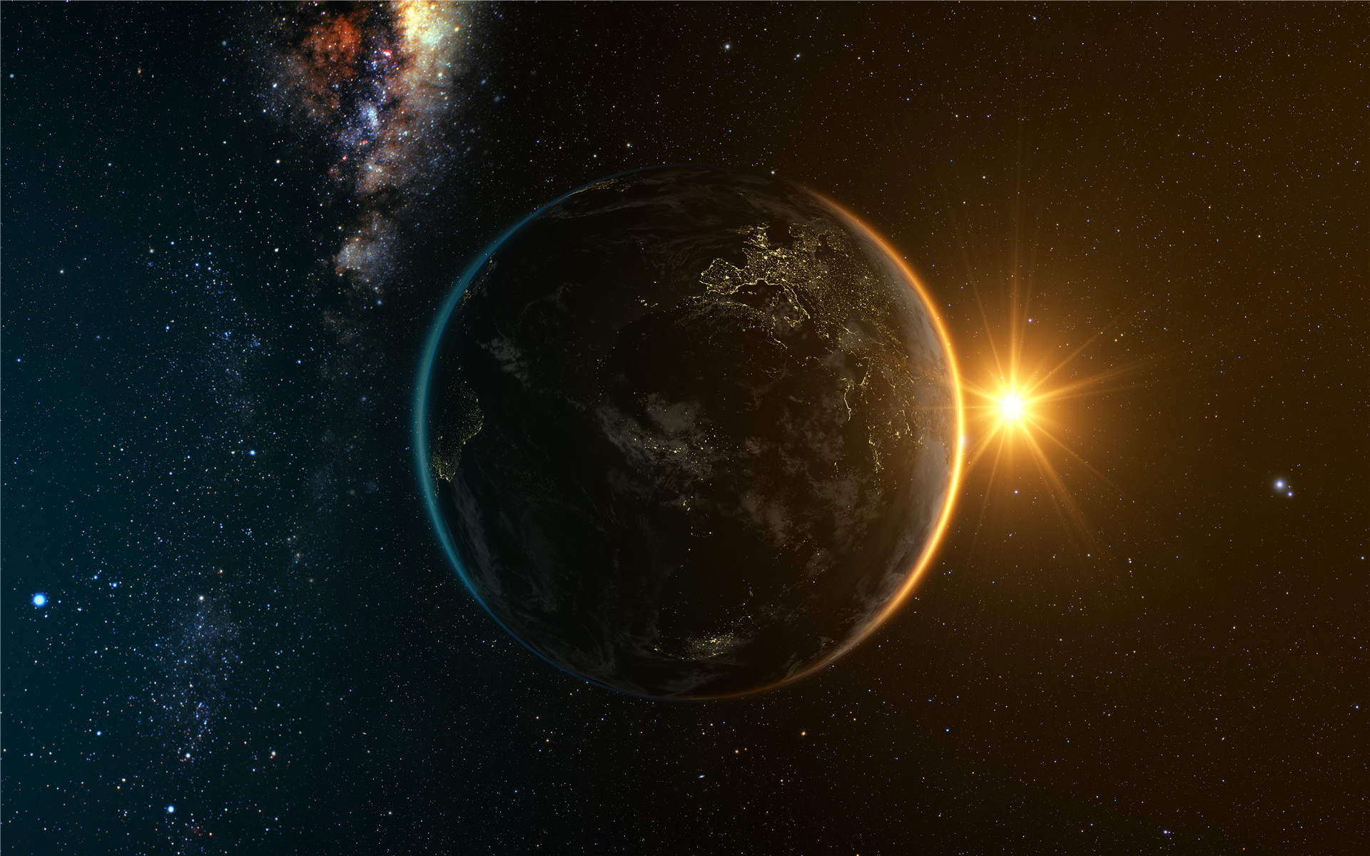 星空壁纸引擎怎么设置锁屏_星空壁纸引擎_星空壁纸引擎官网入口