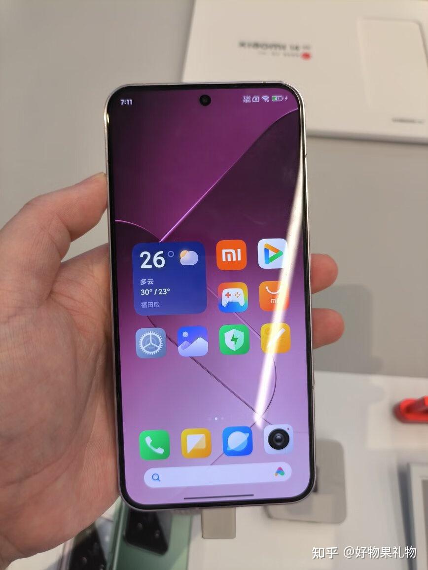 小米手机好游戏用什么手柄_小米手机游戏用不了网络_小米游戏用什么手机好