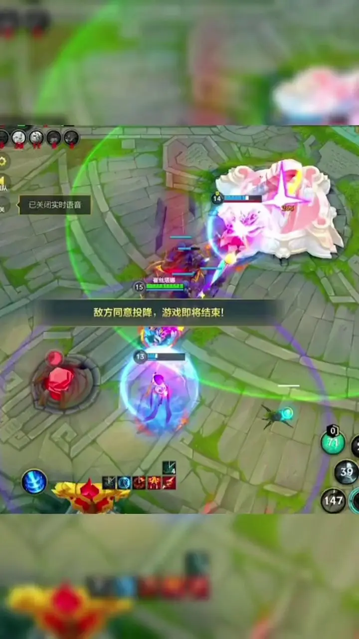 全屏小米手机游戏怎么关闭_小米手机游戏全屏_小米手机怎么游戏全屏