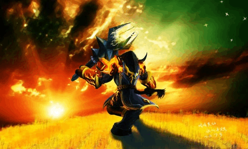 有游戏宏的手机_手游宏软件下载_谁有手机游戏宏