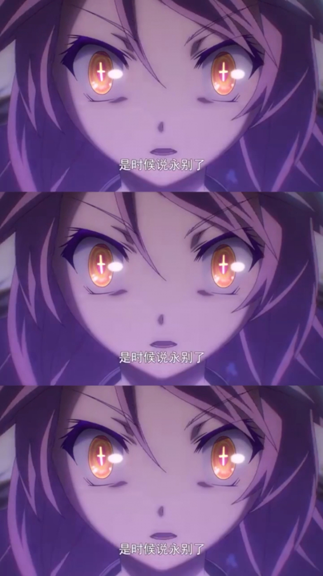 壁纸高清全屏人生_人生壁纸app手机版_游戏人生高清手机壁纸