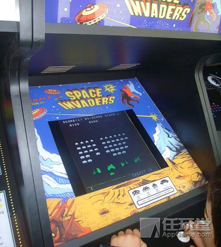 小时候的手机游戏经营迪厅_小时候的手机游戏经营迪厅_小时候的手机游戏经营迪厅