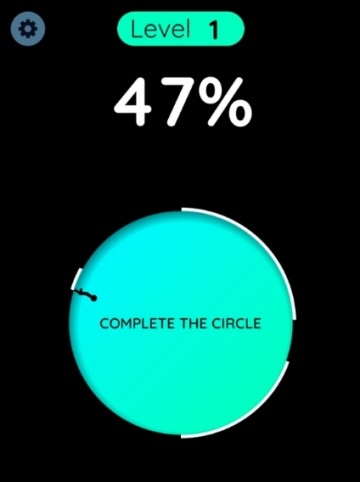 游戏崩溃手机_崩溃手机游戏怎么玩_崩溃小游戏