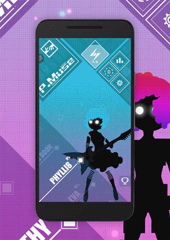 崩溃小游戏_崩溃手机游戏怎么玩_游戏崩溃手机