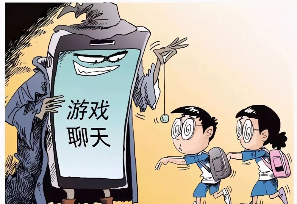 游戏崩溃手机_崩溃小游戏_崩溃手机游戏怎么玩