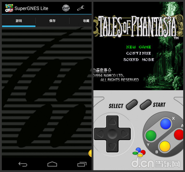 小巧又不卡顿的手机游戏_手机游戏特别卡_小巧卡顿手机游戏推荐