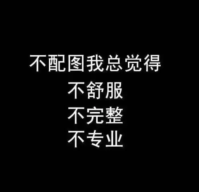 提倡禁止手机游戏的英文_提倡禁止手机游戏_提倡禁止手机游戏的原因