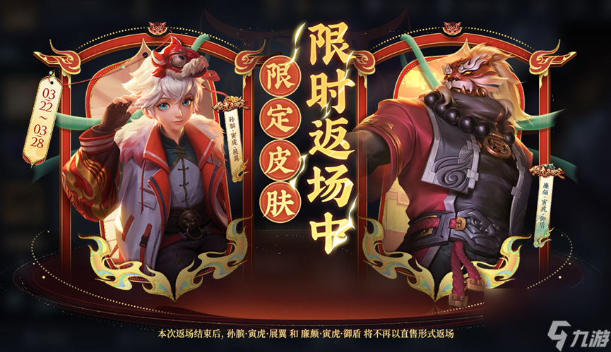 现实好玩游戏_现实游戏推荐手机_热门现实游戏