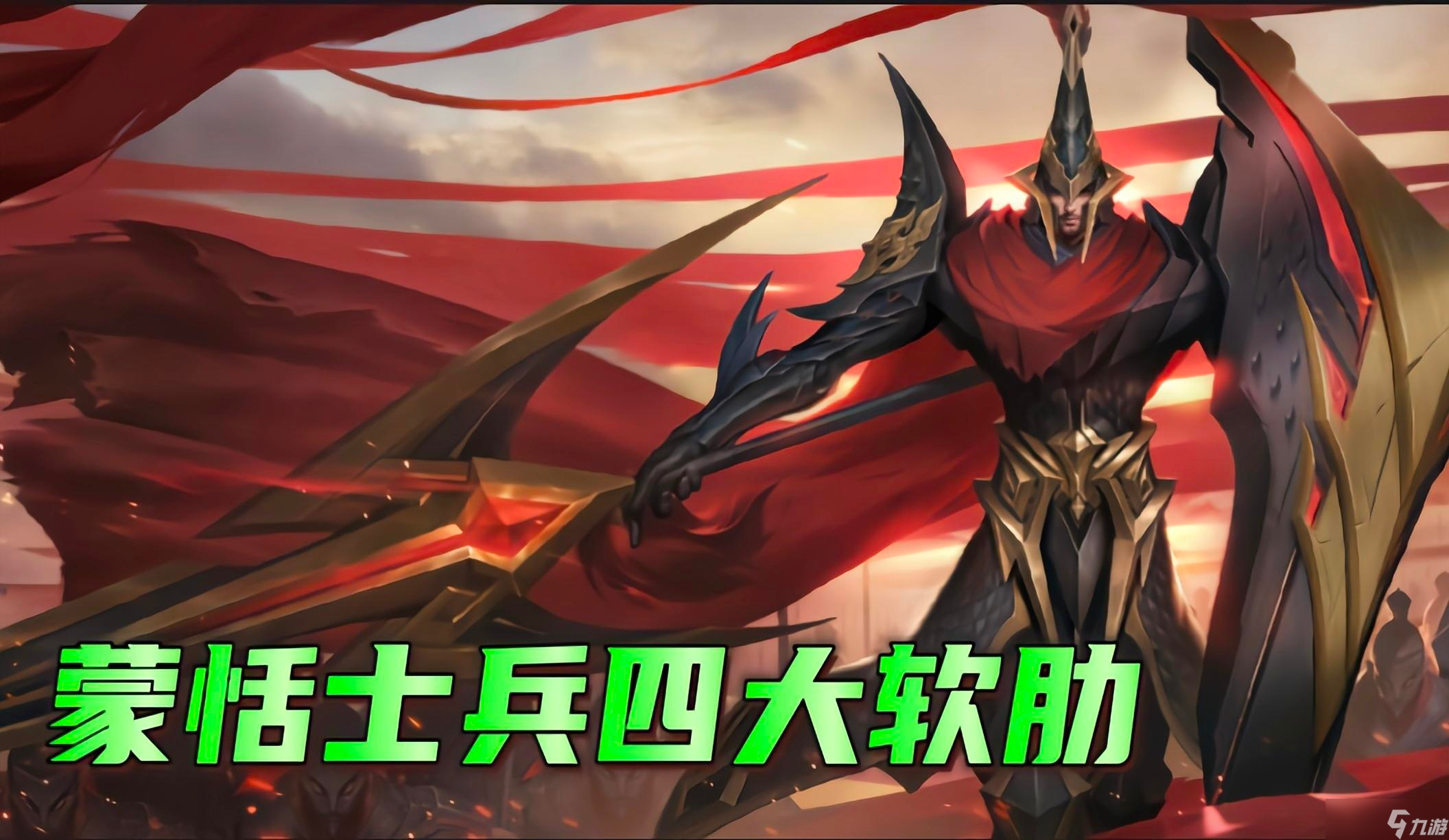 现实游戏推荐手机_现实好玩游戏_热门现实游戏