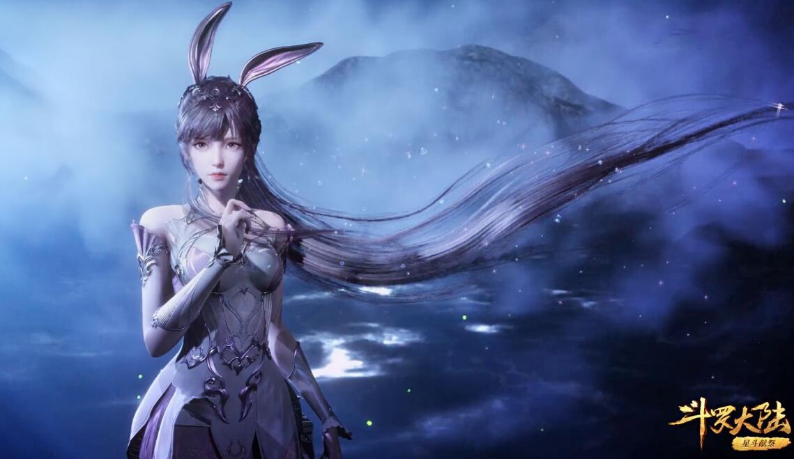 王元姬无惨游戏手机版:画面美到窒息,剧情虐心又刺激(图3) 王元姬无惨游戏手机版_王元姬dlc_王元姬steam