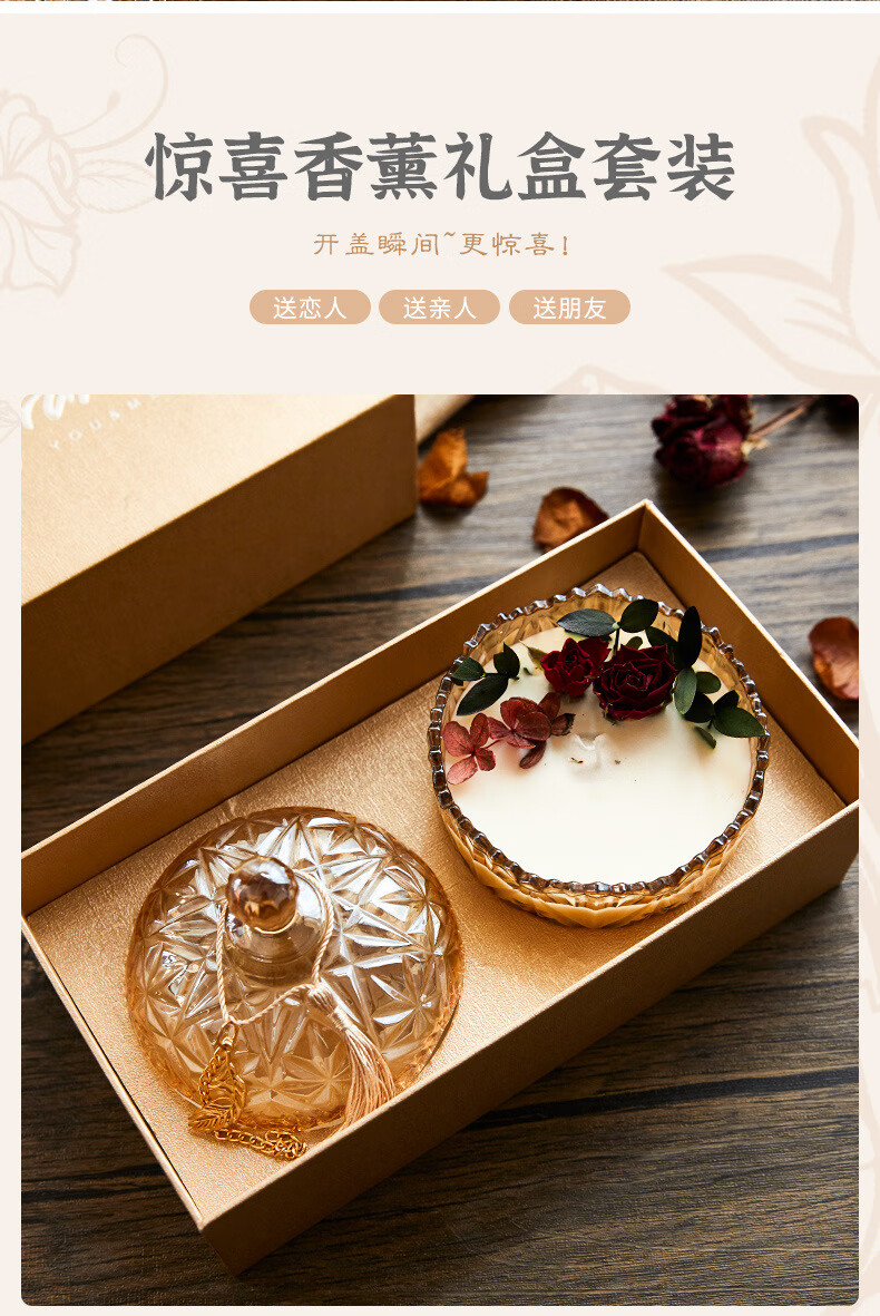 礼品妇女节员工发好评怎么写_妇女节给员工发什么礼品好_妇女节给员工发什么