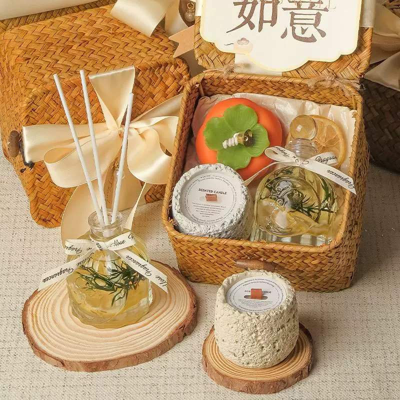 妇女节给员工发什么礼品好_妇女节给员工发什么_礼品妇女节员工发好评怎么写
