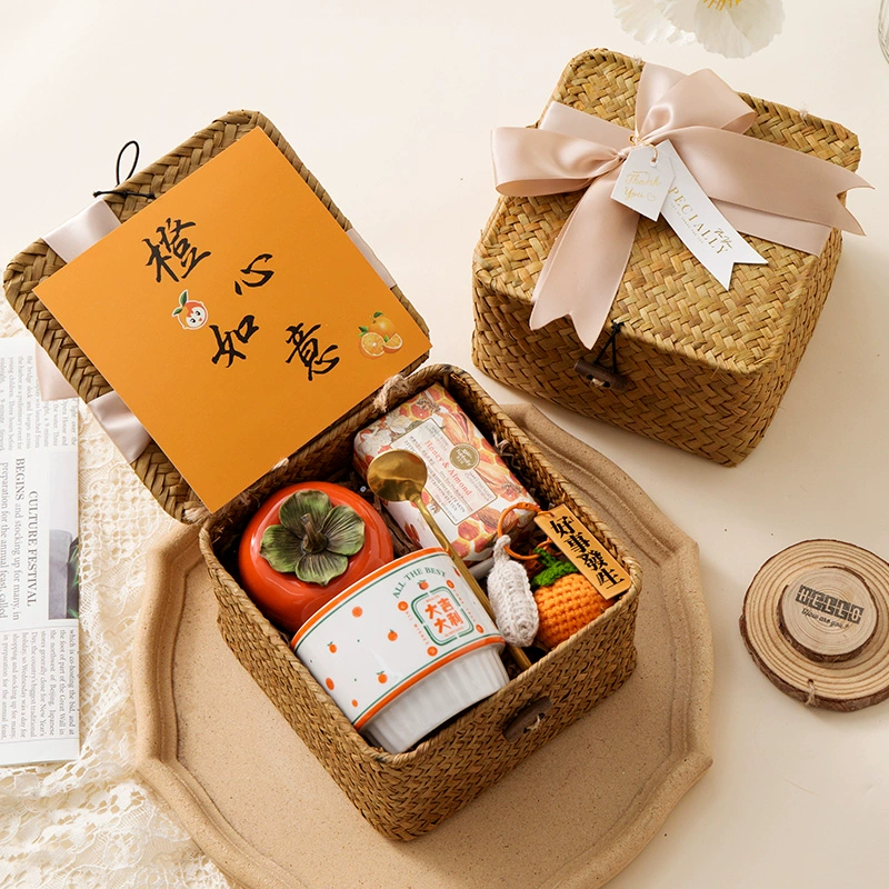 妇女节给员工发什么礼品好_妇女节给员工发什么_礼品妇女节员工发好评怎么写