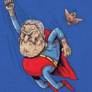 json转list-JSON 转 List 为何如此艰难?看我如何应对这场没有硝烟的战争(图1) json转list_json转list_json转list