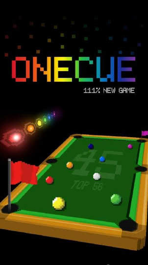 下载单机台球安卓版_台球游戏下载单机版手机版_单机台球下载安装