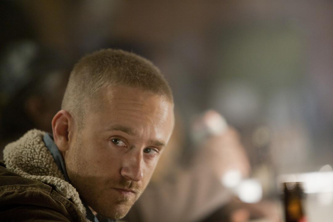 禁运品电影:真实与震撼,为何被禁运仍引人探寻?(图1) 禁运品电影_禁运品ed2k_电影禁运品解析