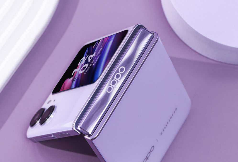 荣耀账号在小米手机玩游戏_玩游戏买荣耀手机还是小米_打游戏小米好还是荣耀好