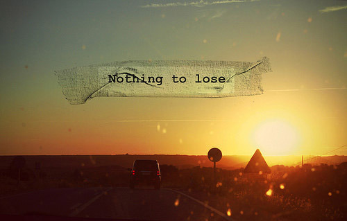 意境唯美的手机游戏-沉浸在唯美意境的手机游戏世界,感受难以言喻的美好(图2) 唯美的手机游戏_唯美意境的游戏_意境唯美的手机游戏