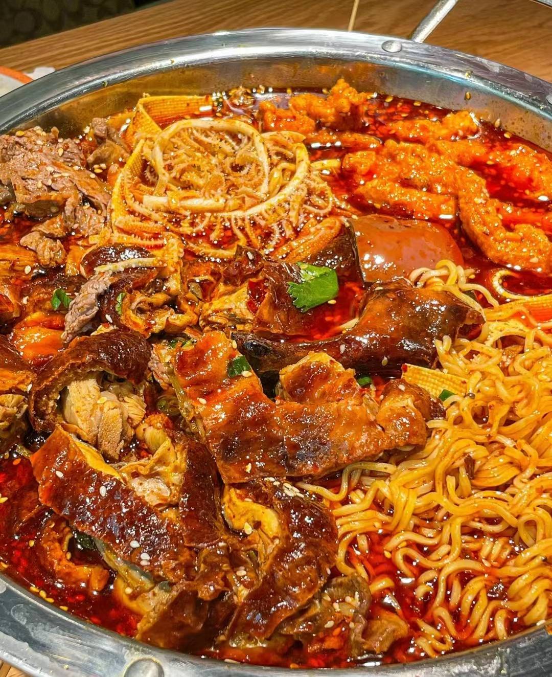 愉悦犯:从违法与恶作剧中寻找刺激,是人性的复杂还是魅力?(图2) 愉悦犯_愉悦犯的性格特征_愉悦犯是什么人格障碍