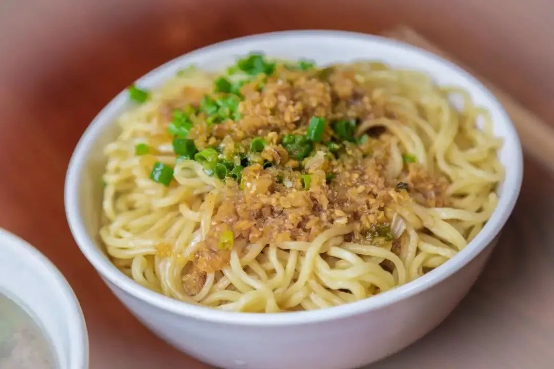 愉悦犯:从违法与恶作剧中寻找刺激,是人性的复杂还是魅力?(图3) 愉悦犯_愉悦犯是什么人格障碍_愉悦犯的性格特征