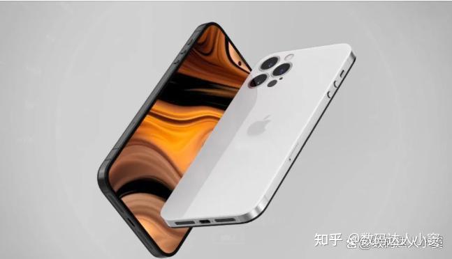 消防游戏手机推荐_消防类手机游戏_手机版消防游戏