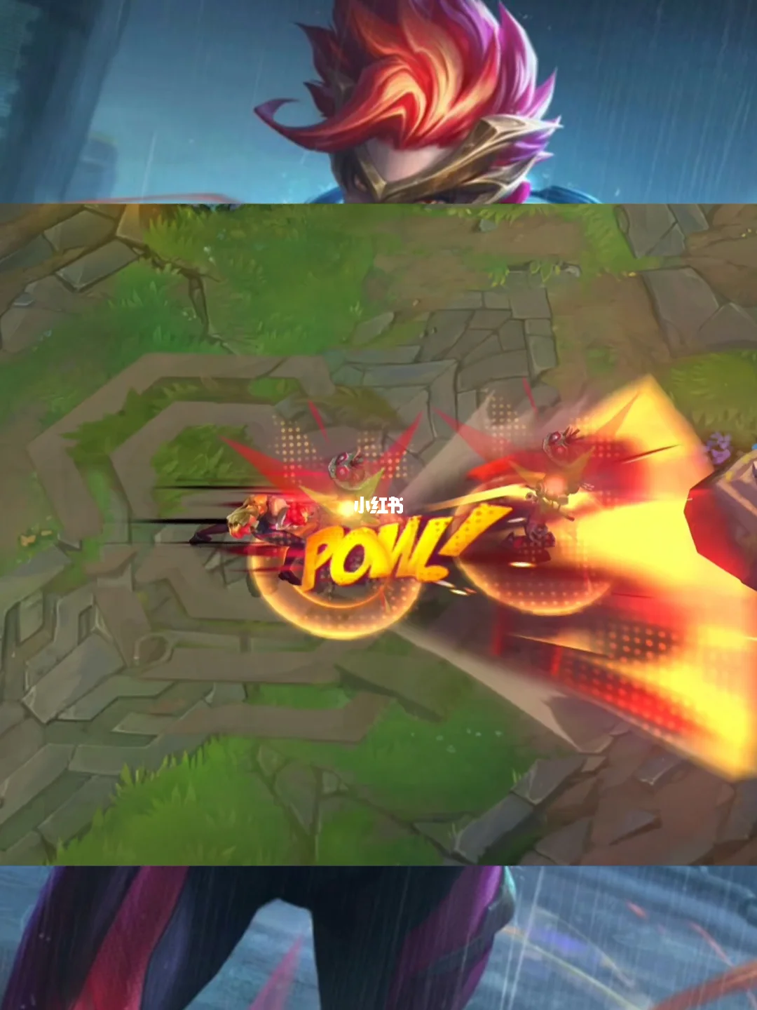 银魔游戏手机_银魔战争安卓_银魔战争手机版下载