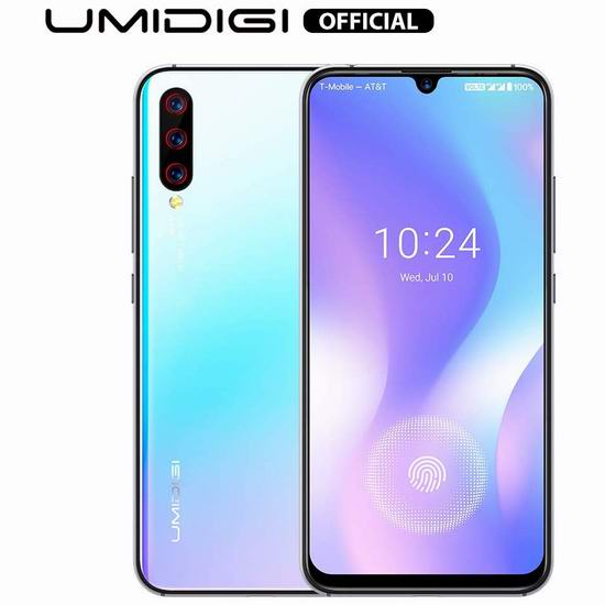 水滴屏竖排双摄游戏手机:游戏神器,细节无敌,性能强劲(图2) 水滴屏手机玩游戏如何全屏_水滴屏的游戏手机_水滴屏竖排双摄游戏手机