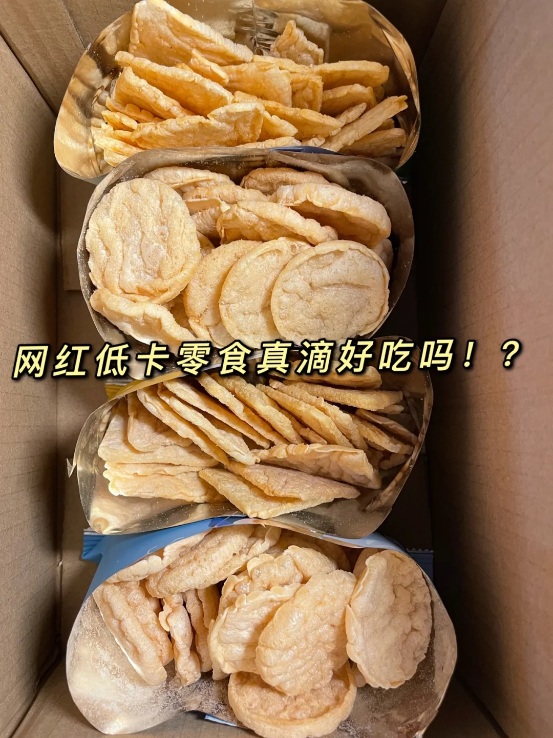 驾照通考需要怎么办理_车轮驾考通_驾照一考通