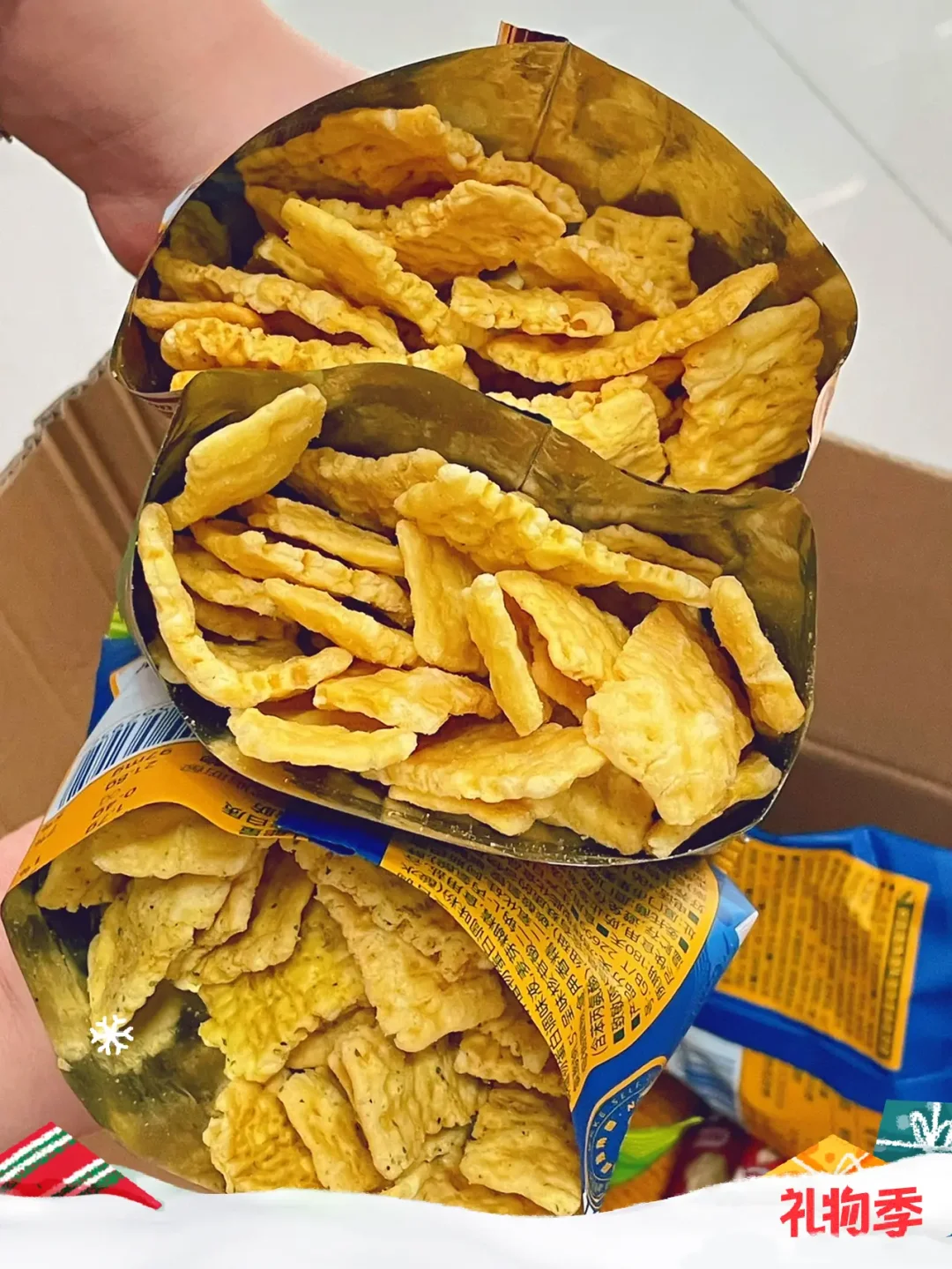 驾照一考通_车轮驾考通_驾照通考需要怎么办理