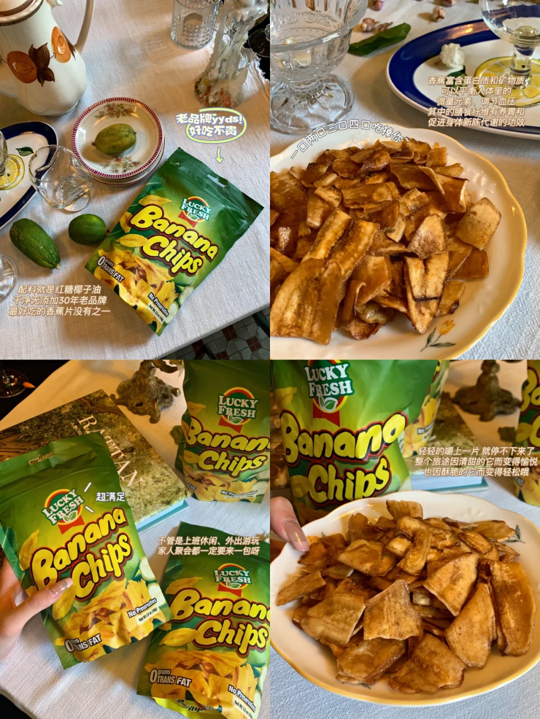 驾照一考通_驾照通考需要怎么办理_车轮驾考通