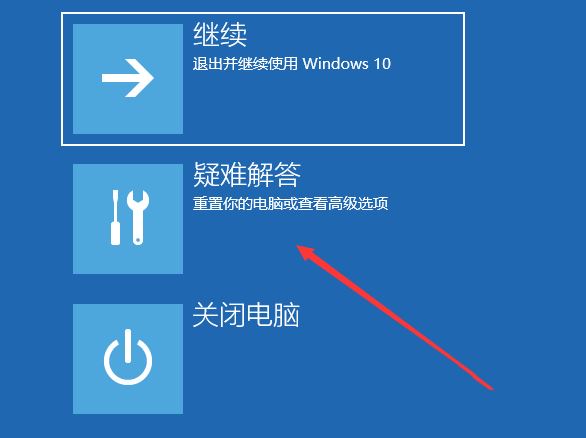 共享打印机0x0000771_共享打印机0x0000057_共享打印机0x00000709