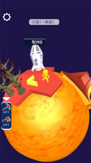 可以输代码的软件_用代码打游戏_输入代码就能玩的游戏手机