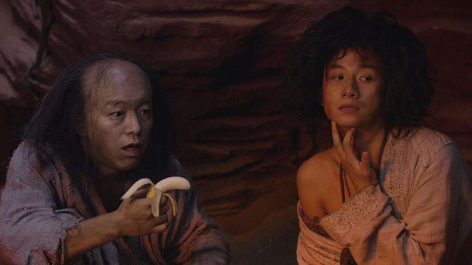 西游观看在线降魔免费_西游降魔篇在线观看_西游降魔在线观看视频
