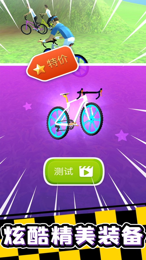 大型速度影响手机游戏吗_五个大型游戏影响手机速度_影响游戏速度的硬件