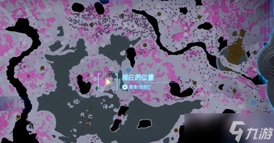 塞达尔传说烹饪_烹饪一览传说表塞尔达dlc_塞尔达传说烹饪一览表