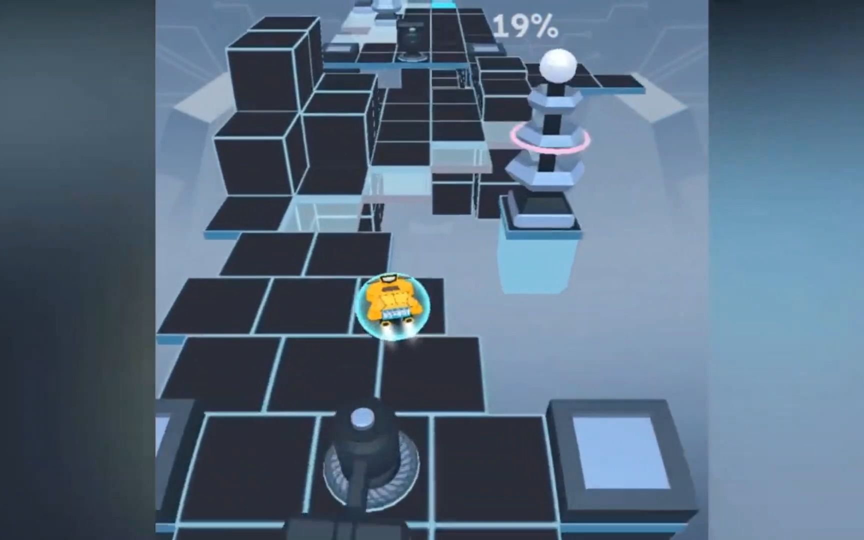 徒步手机游戏推荐_徒步手机软件_徒步手机游戏