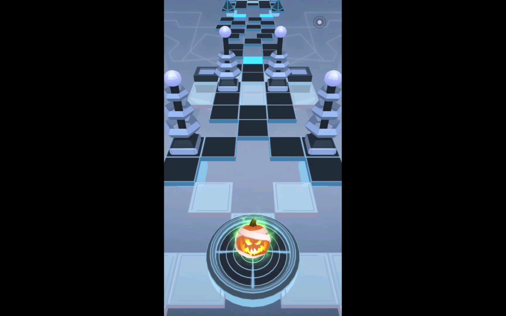 徒步手机游戏推荐_徒步手机软件_徒步手机游戏