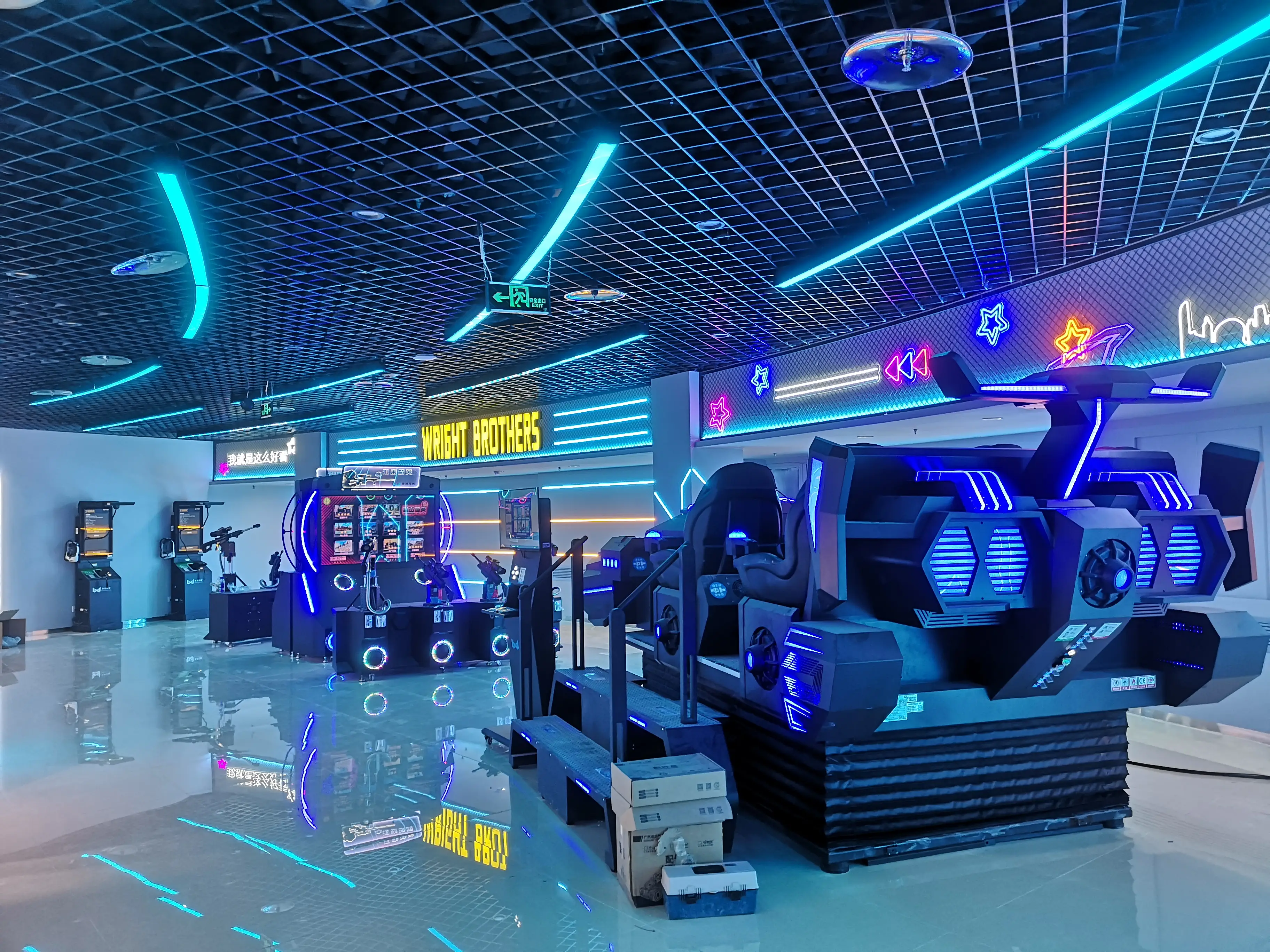 徒步手机软件_徒步手机游戏_徒步手机游戏推荐