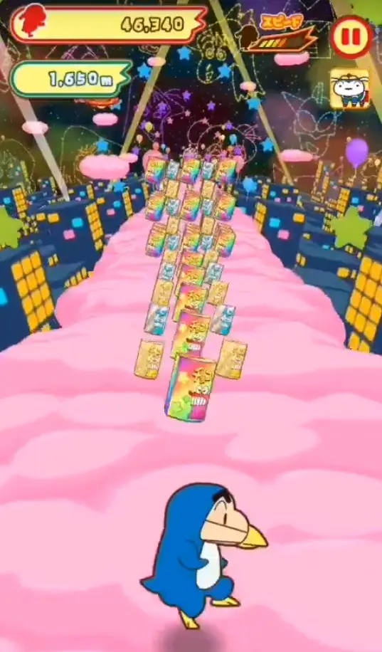 小新玩游戏大全手机版破解,热门游戏免费玩到爽(图1) 新破解器下载_小新玩游戏大全手机版破解_小破解版游戏的软件