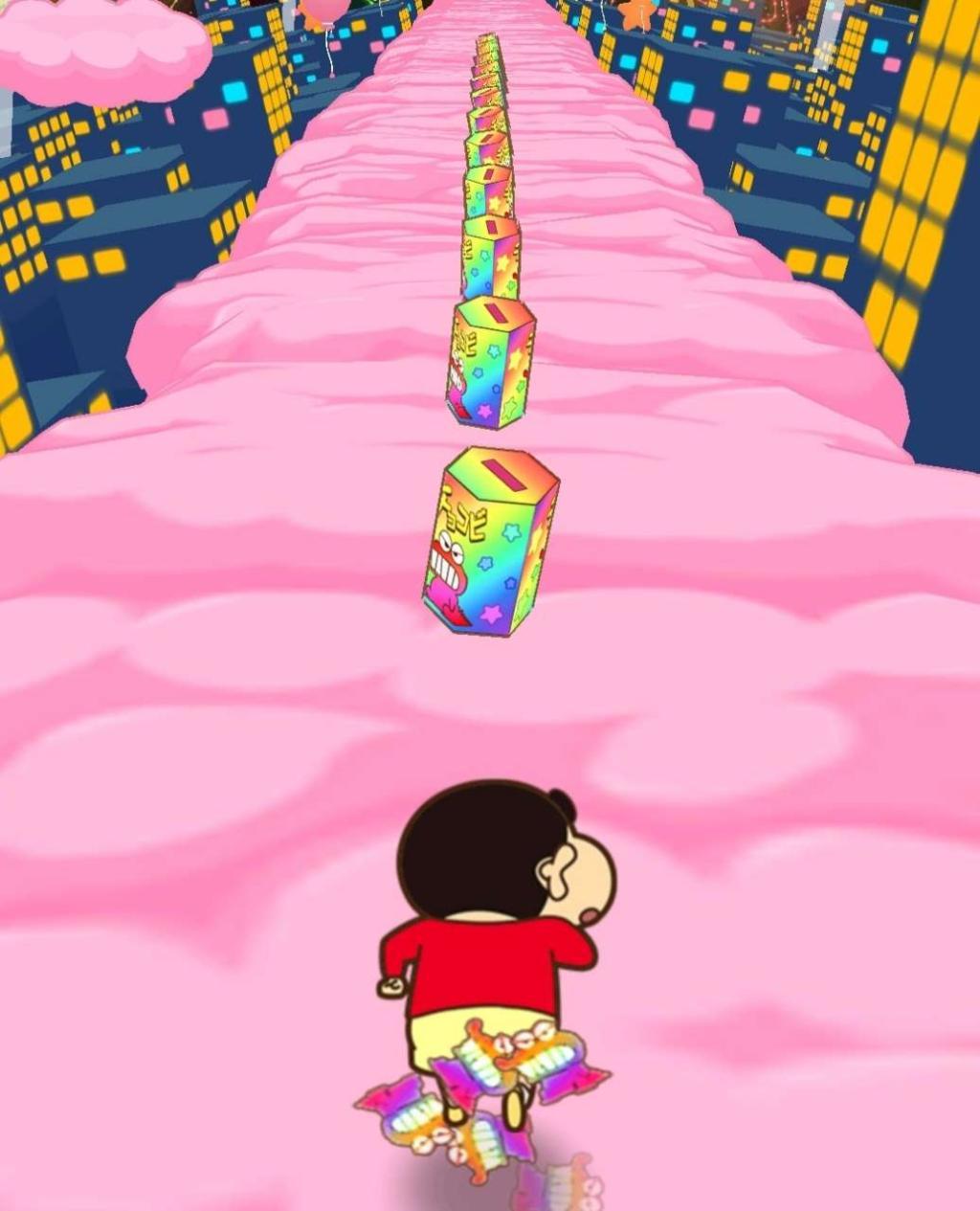 小新玩游戏大全手机版破解,热门游戏免费玩到爽(图3) 小新玩游戏大全手机版破解_小破解版游戏的软件_新破解器下载