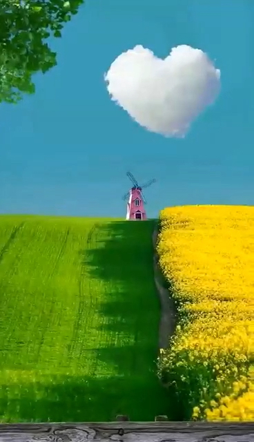 西原久美子的歌声:温暖心灵的阳光,照亮孤独夜晚(图1) 原久美子衣服好吗_西原久美子_美原咲子torrent