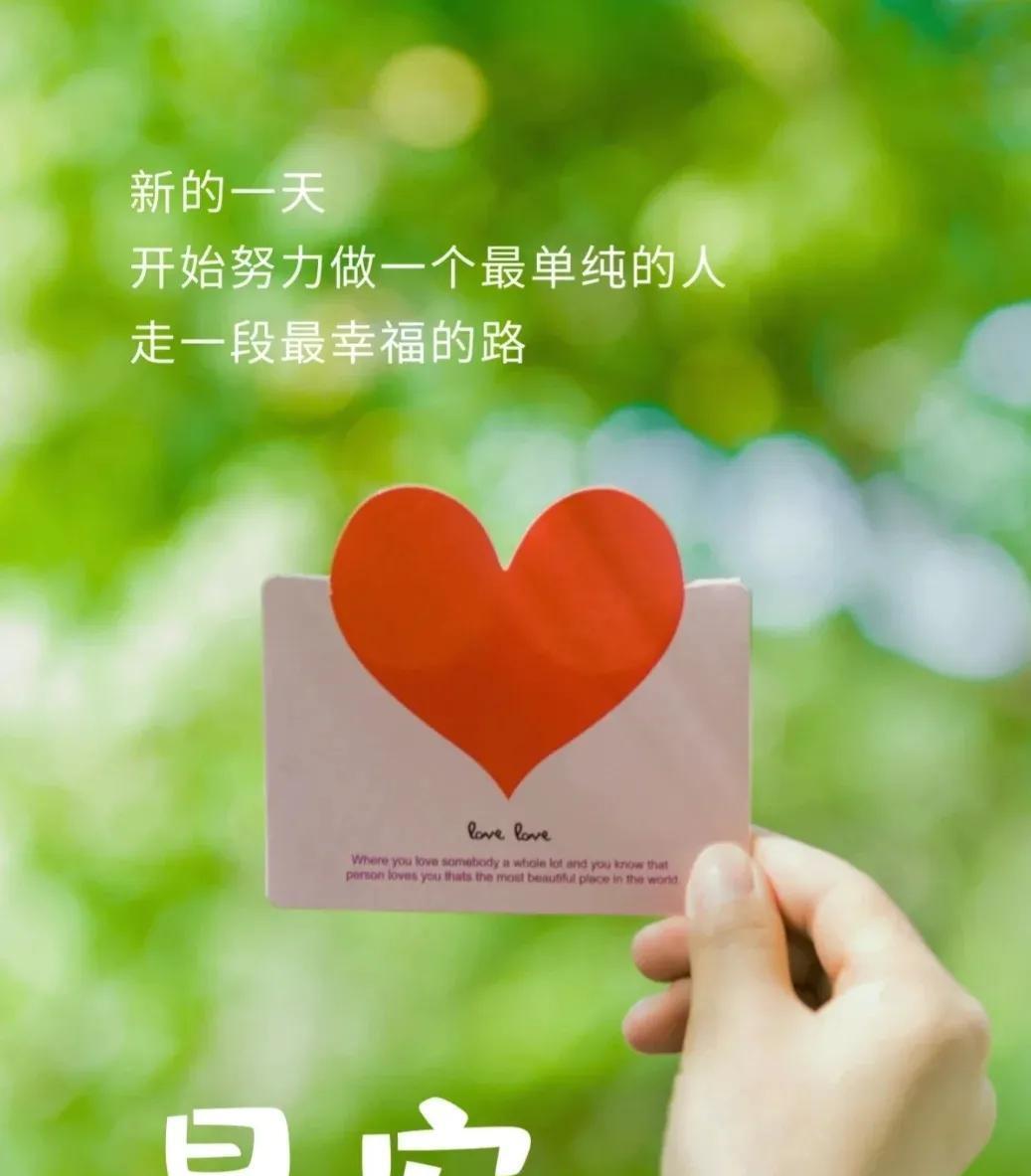 西原久美子的歌声:温暖心灵的阳光,照亮孤独夜晚(图2) 西原久美子_美原咲子torrent_原久美子衣服好吗