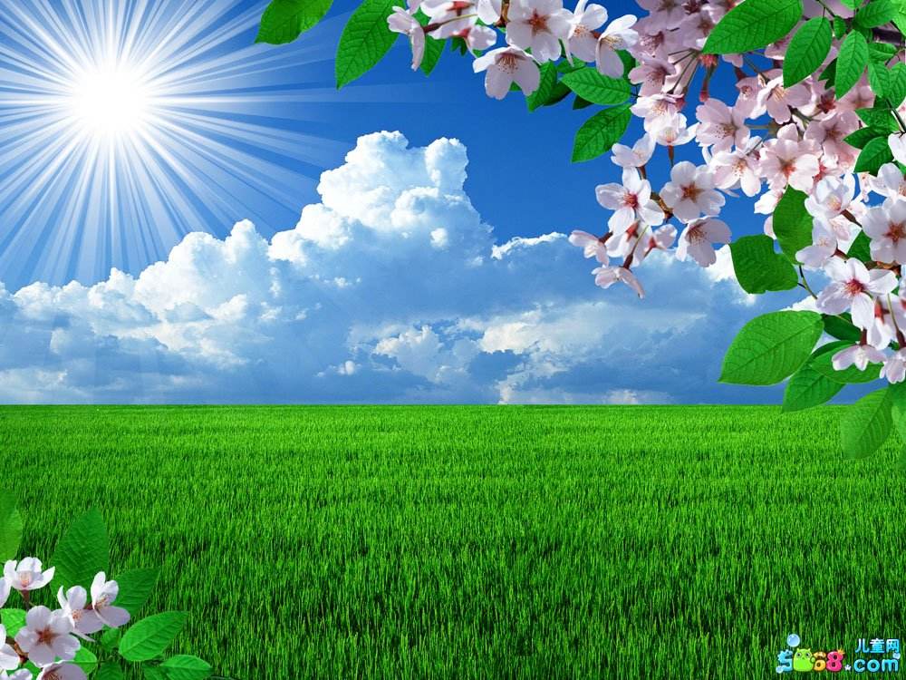 西原久美子的歌声:温暖心灵的阳光,照亮孤独夜晚(图4) 西原久美子_原久美子衣服好吗_美原咲子torrent