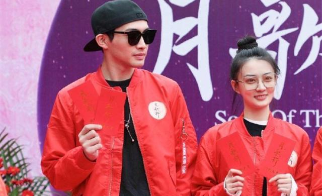 电视剧全集在线观看免费观看_月歌行电视剧免费观看全集在线播放_电视剧全集在线观看免费完整版