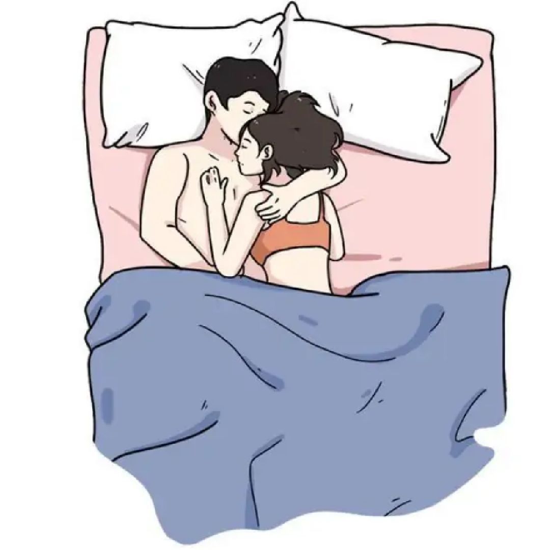 蒯越:如刺般扎在我心里的重要之人,留下无尽思念(图2) 蒯越_蒯越的读音_蒯越是谁的谋士