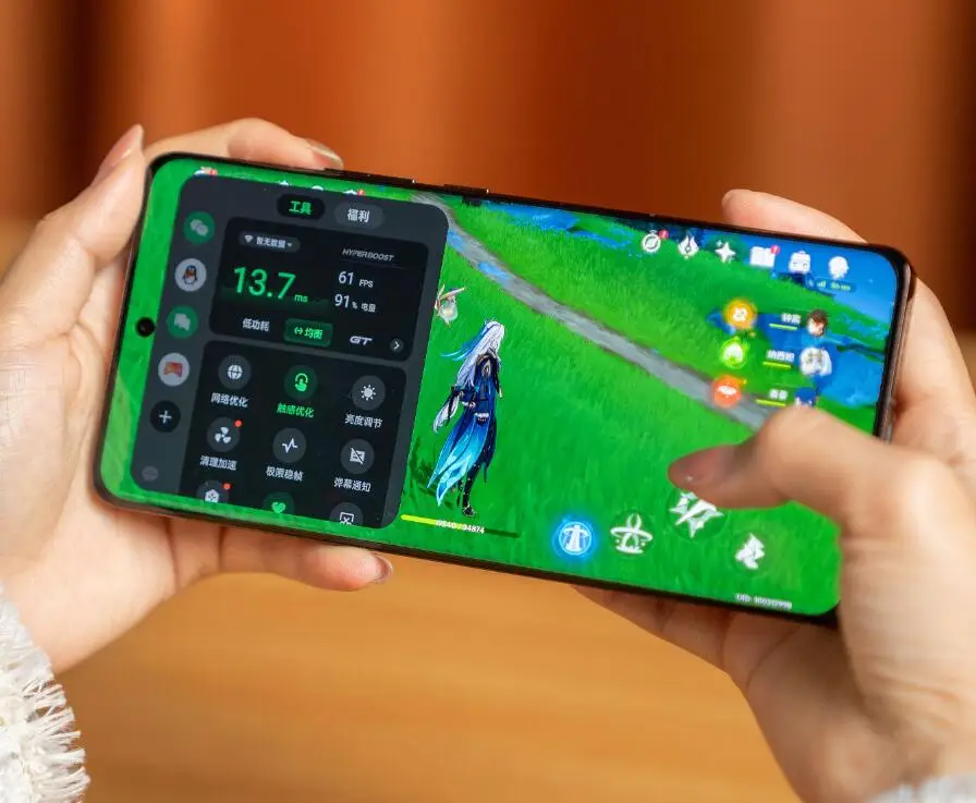 游戏手机不支持无线充-游戏手机为何不支持无线充电?老用户为你揭秘(图1) 无线充电时候可以玩吗_游戏手机不支持无线充_无线充电手机可以玩游戏